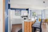 1501 Ridge Harbor Dr - Photo 15