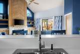 1501 Ridge Harbor Dr - Photo 16