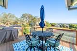 1501 Ridge Harbor Dr - Photo 18