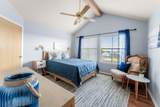 1501 Ridge Harbor Dr - Photo 19