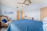 1501 Ridge Harbor Dr - Photo 20