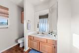 1501 Ridge Harbor Dr - Photo 21