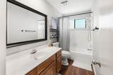 1501 Ridge Harbor Dr - Photo 23