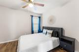 1501 Ridge Harbor Dr - Photo 24