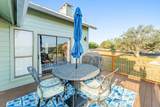1501 Ridge Harbor Dr - Photo 26