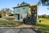 1501 Ridge Harbor Dr - Photo 3