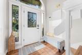 1501 Ridge Harbor Dr - Photo 5