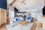 1501 Ridge Harbor Dr - Photo 7