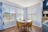 1501 Ridge Harbor Dr - Photo 8