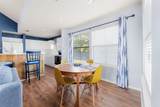 1501 Ridge Harbor Dr - Photo 9