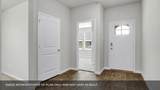144 Southridge Trl - Photo 1