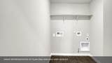 144 Southridge Trl - Photo 12