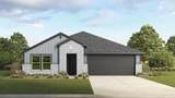 144 Southridge Trl - Photo 18
