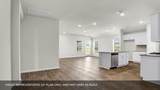 144 Southridge Trl - Photo 3