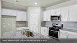 144 Southridge Trl - Photo 4