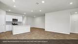 144 Southridge Trl - Photo 5