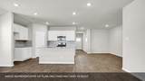 144 Southridge Trl - Photo 6