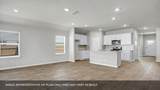 144 Southridge Trl - Photo 7