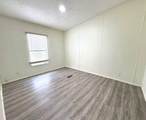 366 County Road 123 - Photo 16