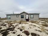 366 County Road 123 - Photo 4