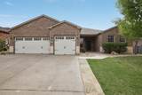 507 Davis Mountain Cir - Photo 1