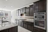 507 Davis Mountain Cir - Photo 10