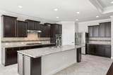 507 Davis Mountain Cir - Photo 11