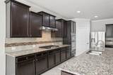 507 Davis Mountain Cir - Photo 12