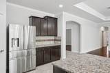 507 Davis Mountain Cir - Photo 13
