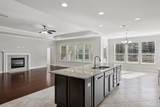507 Davis Mountain Cir - Photo 14