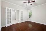 507 Davis Mountain Cir - Photo 15