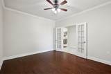 507 Davis Mountain Cir - Photo 16