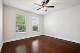 507 Davis Mountain Cir - Photo 17