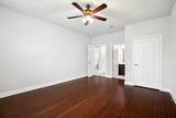 507 Davis Mountain Cir - Photo 18
