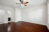 507 Davis Mountain Cir - Photo 19