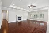 507 Davis Mountain Cir - Photo 2