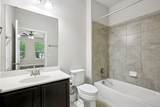 507 Davis Mountain Cir - Photo 20