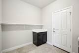 507 Davis Mountain Cir - Photo 21