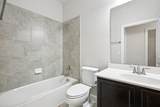 507 Davis Mountain Cir - Photo 22