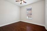 507 Davis Mountain Cir - Photo 23
