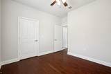 507 Davis Mountain Cir - Photo 24