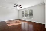 507 Davis Mountain Cir - Photo 25