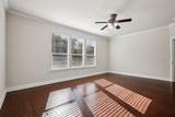 507 Davis Mountain Cir - Photo 26