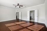 507 Davis Mountain Cir - Photo 27