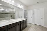 507 Davis Mountain Cir - Photo 28