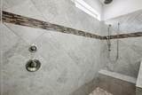 507 Davis Mountain Cir - Photo 29