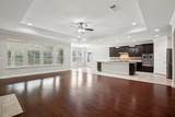 507 Davis Mountain Cir - Photo 3