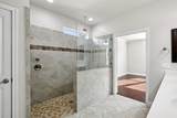 507 Davis Mountain Cir - Photo 30