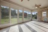 507 Davis Mountain Cir - Photo 31