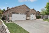 507 Davis Mountain Cir - Photo 32
